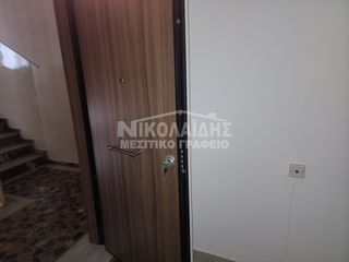Γραφείο 80 τ.μ. για ενοικίαση