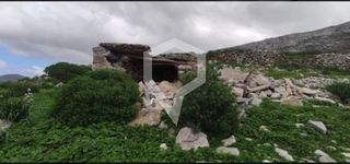 Οικόπεδο 20.000 τ.μ. προς πώληση, Χώρα Αμοργού-thumb-2