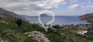 Οικόπεδο 20.000 τ.μ. για πώληση