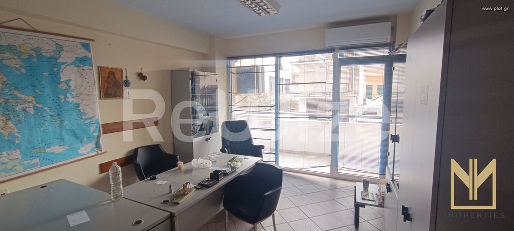 Γραφείο 36 τ.μ. για πώληση, Ν. Κιλκίς, Κιλκίς