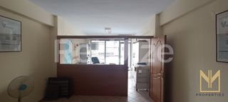 Γραφείο 36 τ.μ. για πώληση, Ν. Κιλκίς, Κιλκίς-thumb-1