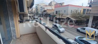 Γραφείο 36 τ.μ. για πώληση, Ν. Κιλκίς, Κιλκίς-thumb-3