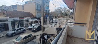 Γραφείο 36 τ.μ. για πώληση, Ν. Κιλκίς, Κιλκίς-thumb-5