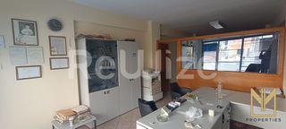 Γραφείο 36 τ.μ. για πώληση, Ν. Κιλκίς, Κιλκίς-thumb-6