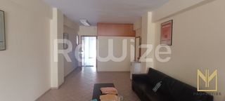 Γραφείο 36 τ.μ. για πώληση, Ν. Κιλκίς, Κιλκίς-thumb-7