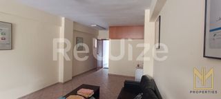 Γραφείο 36 τ.μ. για πώληση, Ν. Κιλκίς, Κιλκίς-thumb-8