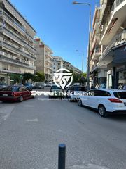 Κατάστημα 30 τ.μ. για ενοικίαση