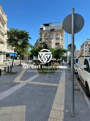 Κατάστημα 30 τ.μ. για ενοικίαση, Θεσσαλονίκη - Κέντρο, Μπότσαρη-thumb-5