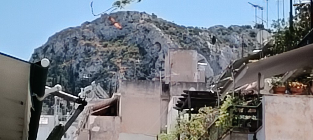 Διαμέρισμα 60 τ.μ. πρός πώληση, Αθήνα - Κέντρο, Εξάρχεια - Νεάπολη