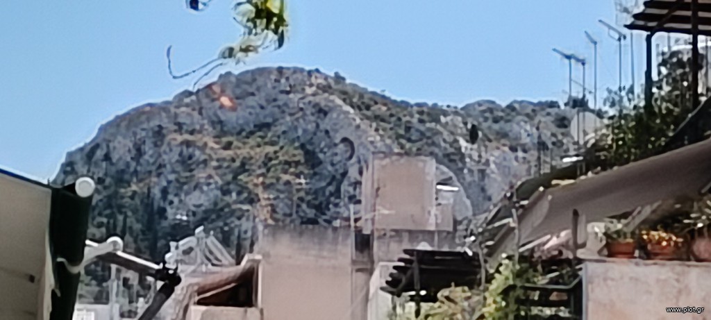 Διαμέρισμα 60 τ.μ. πρός πώληση, Αθήνα - Κέντρο, Εξάρχεια - Νεάπολη