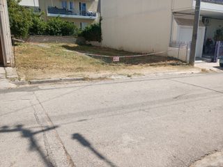 Οικόπεδο 200 τ.μ. για ενοικίαση, Αθήνα - Δυτικά Προάστια, Ίλιον-thumb-1