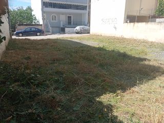 Οικόπεδο 200 τ.μ. για ενοικίαση, Αθήνα - Δυτικά Προάστια, Ίλιον-thumb-2