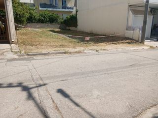 Οικόπεδο 200 τ.μ. για ενοικίαση, Αθήνα - Δυτικά Προάστια, Ίλιον-thumb-4