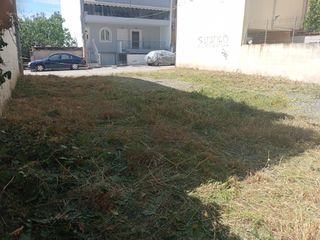 Οικόπεδο 200 τ.μ. για ενοικίαση, Αθήνα - Δυτικά Προάστια, Ίλιον-thumb-6