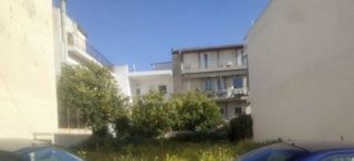 Οικόπεδο 200 τ.μ. για ενοικίαση, Αθήνα - Δυτικά Προάστια, Ίλιον-thumb-10