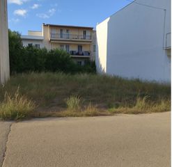Οικόπεδο 200 τ.μ. για ενοικίαση, Αθήνα - Δυτικά Προάστια, Ίλιον-thumb-12