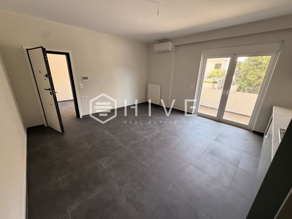 Apartment 66 sqm for rent, Athens - Center, Ampelokipoi - Pentagon