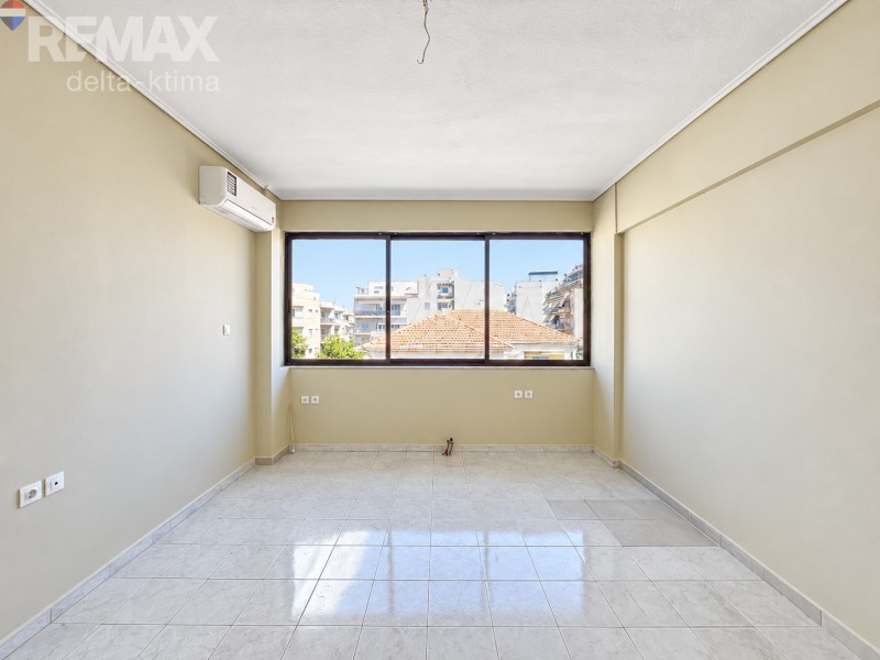 Γραφείο 45 τ.μ. πρός ενοικίαση, Ν. Λάρισας, Λάρισα