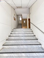 Γραφείο 45 τ.μ. πρός ενοικίαση, Ν. Λάρισας, Λάρισα-thumb-7