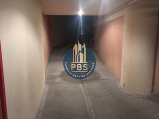 Parking 160 τ.μ. προς πώληση, Αθήνα - Δυτικά Προάστια, Ίλιον