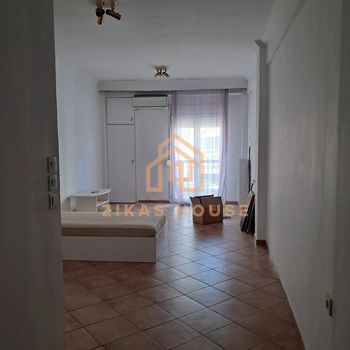 Apartment 85 sqm for sale