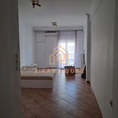 Διαμέρισμα 85 τ.μ. για πώληση