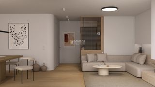 Διαμέρισμα 81 τ.μ. για πώληση, Πειραιάς, Καστέλλα-thumb-6