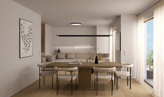 Διαμέρισμα 81 τ.μ. για πώληση, Πειραιάς, Καστέλλα-thumb-11