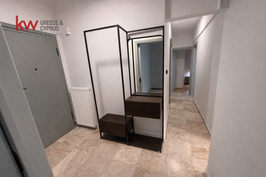 Διαμέρισμα 77 τ.μ. προς πώληση, Καλαμαριά