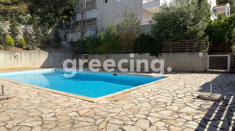 Μεζονέτα 245 τ.μ. για πώληση
