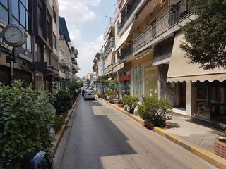 Κατάστημα 300 τ.μ. προς πώληση
