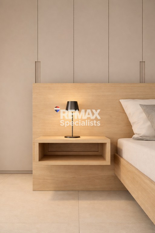 Βίλλα 720 τ.μ. πρός πώληση, Ν. Χανίων, Βάμος