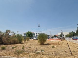 Επιχειρηματικό κτίριο 3.000 τ.μ. για πώληση