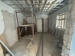 Διαμέρισμα 80 τ.μ. για πώληση