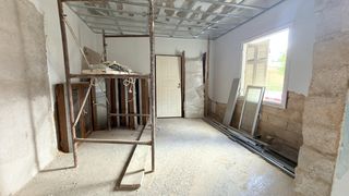 Διαμέρισμα 80 τ.μ. για πώληση