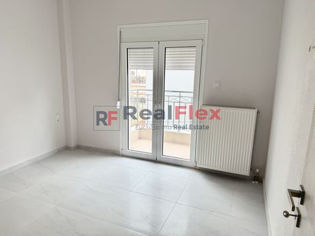 Μεζονέτα 100 τ.μ. προς ενοικίαση