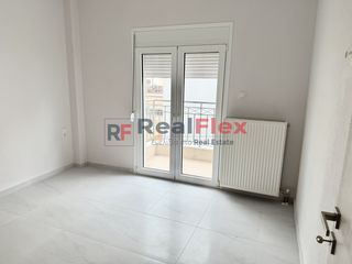 Μεζονέτα 80 τ.μ. για ενοικίαση