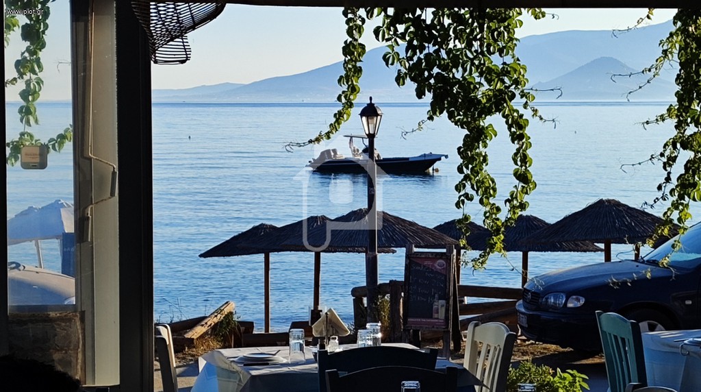 Κατάστημα 69 τ.μ. προς πώληση, Κυκλάδες, Νάξος