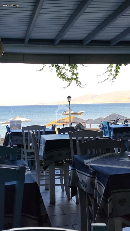 Κατάστημα 69 τ.μ. προς πώληση, Κυκλάδες, Νάξος