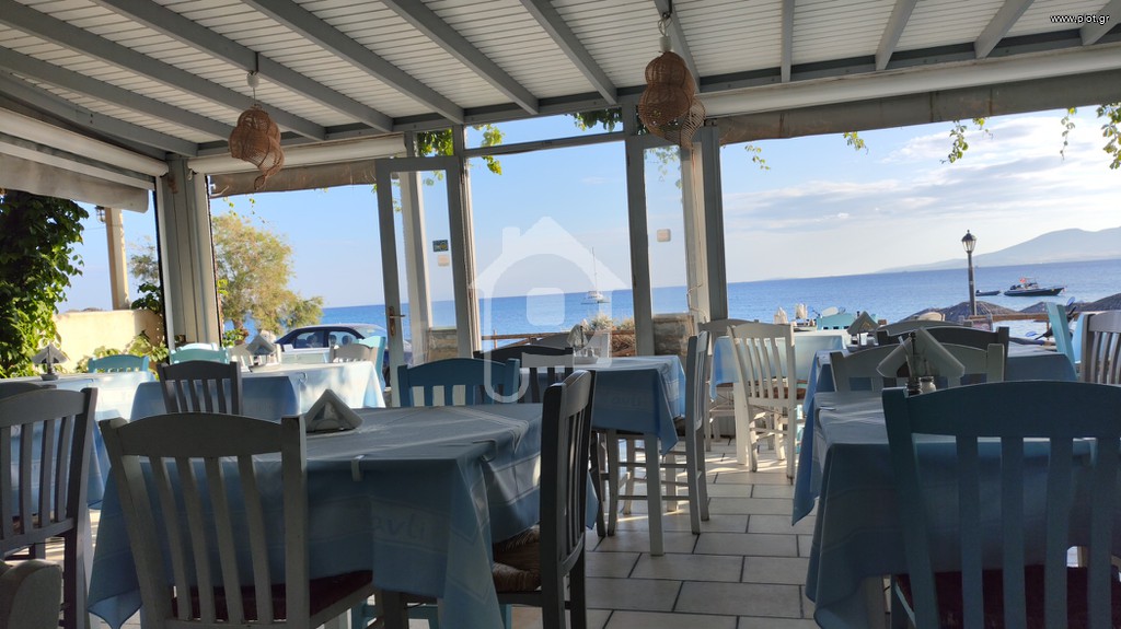 Κατάστημα 69 τ.μ. προς πώληση, Κυκλάδες, Νάξος