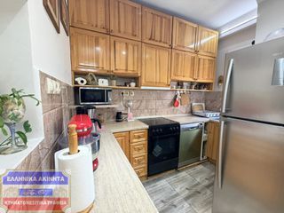 Διαμέρισμα 119,70 τ.μ. για πώληση, Ν. Καβάλας, Καβάλα-thumb-1