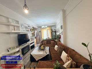 Διαμέρισμα 119,70 τ.μ. για πώληση, Ν. Καβάλας, Καβάλα-thumb-8