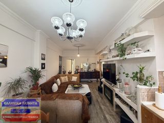 Διαμέρισμα 119,70 τ.μ. για πώληση, Ν. Καβάλας, Καβάλα-thumb-3