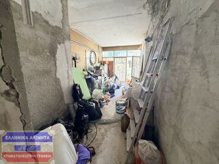 Διαμέρισμα 119,70 τ.μ. για πώληση, Ν. Καβάλας, Καβάλα-thumb-11