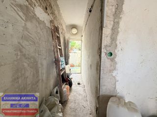 Διαμέρισμα 119,70 τ.μ. για πώληση, Ν. Καβάλας, Καβάλα-thumb-12