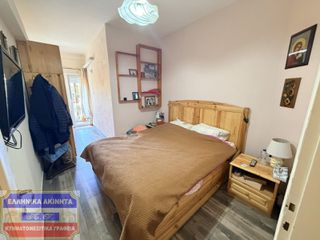 Διαμέρισμα 119,70 τ.μ. για πώληση, Ν. Καβάλας, Καβάλα-thumb-4