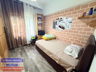 Διαμέρισμα 119,70 τ.μ. για πώληση, Ν. Καβάλας, Καβάλα-thumb-7
