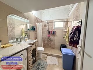 Διαμέρισμα 119,70 τ.μ. για πώληση, Ν. Καβάλας, Καβάλα-thumb-9