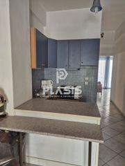 Διαμέρισμα 45 τ.μ. για πώληση, Πειραιάς, Καστέλλα-thumb-4