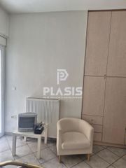 Διαμέρισμα 45 τ.μ. για πώληση, Πειραιάς, Καστέλλα-thumb-12